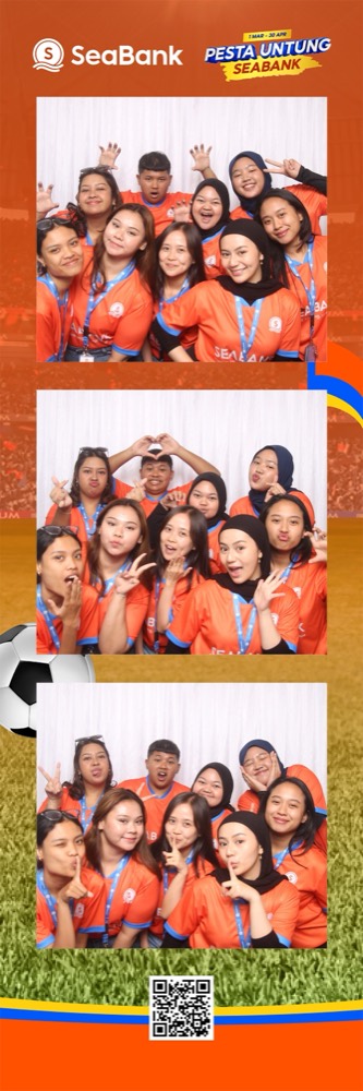 Pesta Untung