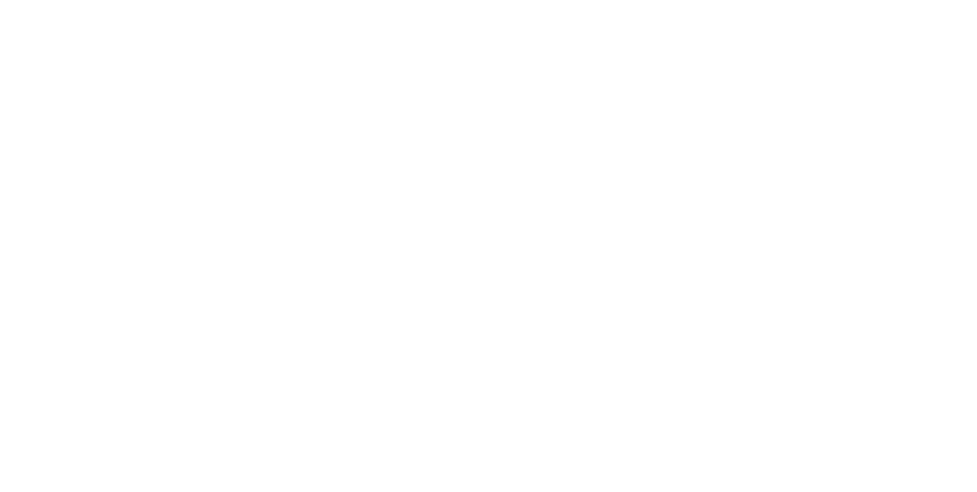tetra photobooth